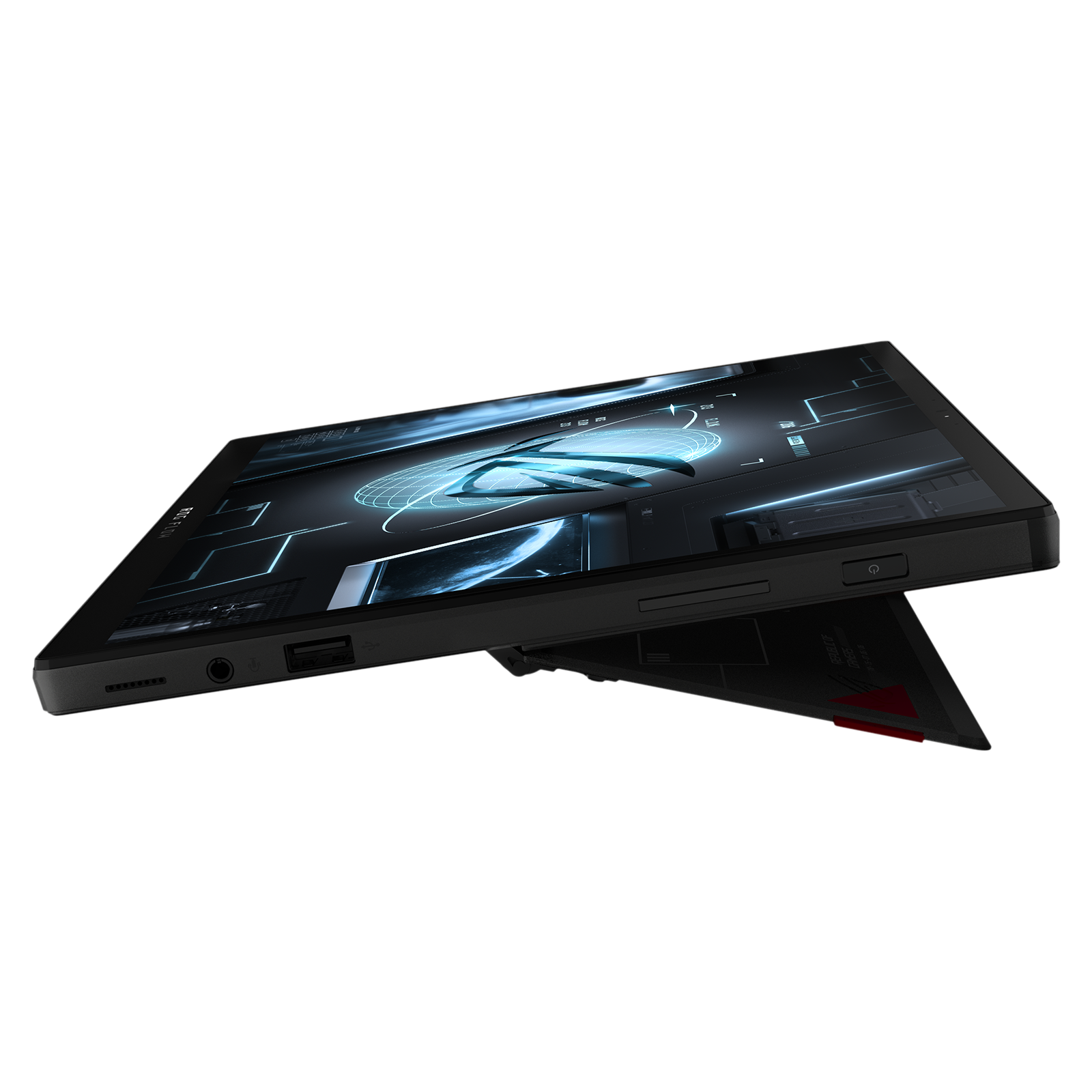 Buy ASUS ROG Flow Z13 GZ301ZC-LD123WS Intel Core i7 12th Gen (13.4 inch, 16GB, 512GB, Windows 11 Home, MS Office 2021, NVIDIA GeForce RTX 3050, IPS Display, Black, 90NR07Z1-M00670) Online – Croma Buy ASUS ROG Flow Z13 GZ301ZC-LD123WS Intel Core i7 12th Gen (13.4 inch, 16GB, 512GB, Windows 11 Home, MS Office 2021, NVIDIA GeForce RTX 3050, IPS Display, Black, 90NR07Z1-M00670) Online – Croma